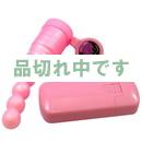 <!--{$arrProduct.name|h}-->