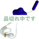 <!--{$arrProduct.name|h}-->
