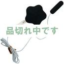 <!--{$arrProduct.name|h}-->