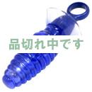 <!--{$arrProduct.name|h}-->