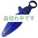 <!--{$arrProduct.name|h}-->