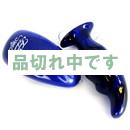 <!--{$arrProduct.name|h}-->