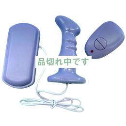 飛っ子 ROLLING G