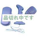 <!--{$arrProduct.name|h}-->