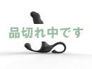 <!--{$arrProduct.name|h}-->